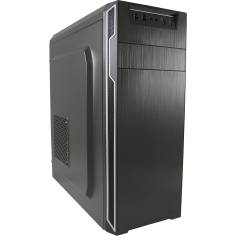 LC Power LC-7038B-ON 2