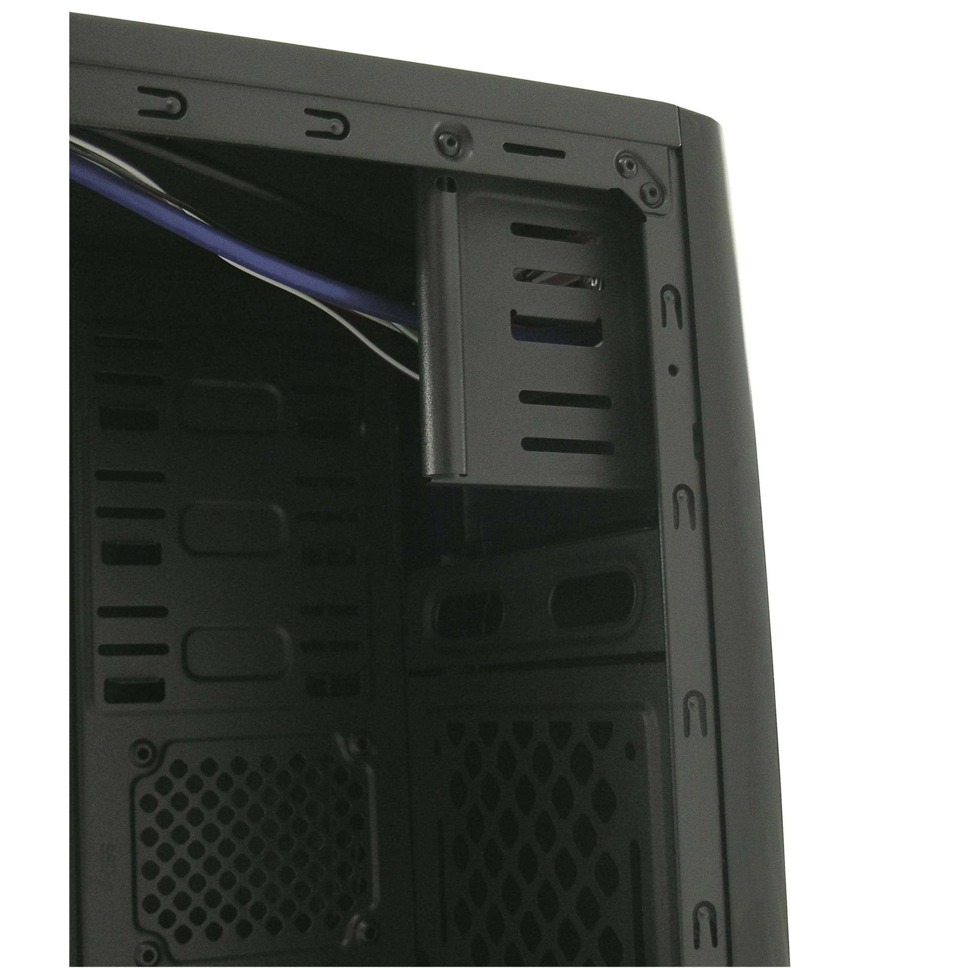 LC Power LC-7038B-ON