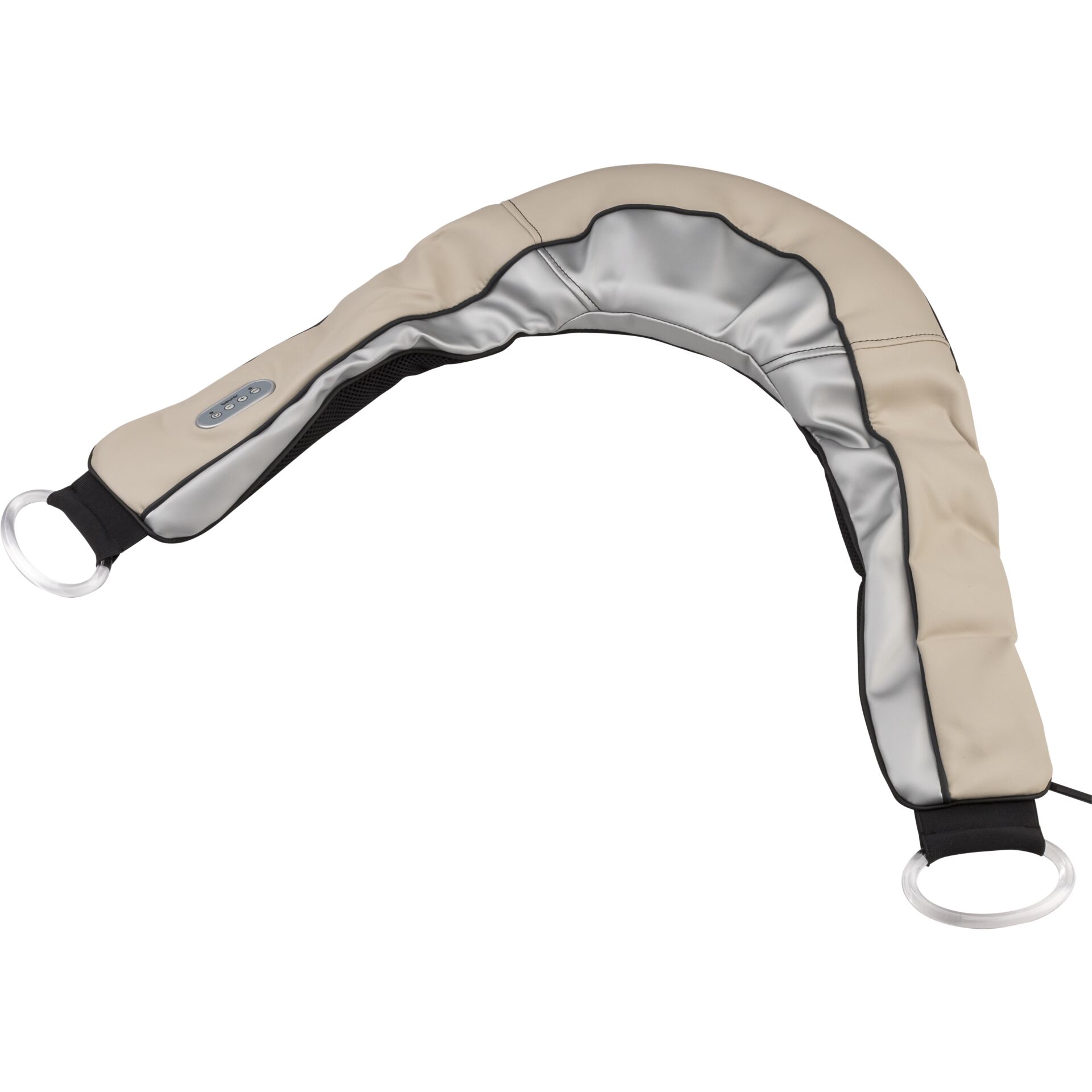 Beurer MG 150 Fascia Massaggiante