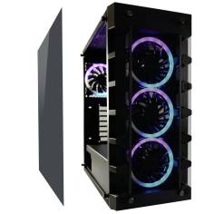 LC Power LC-709B-ON 2