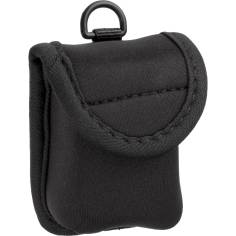 Beurer PO 45 Pulsoximeter 2