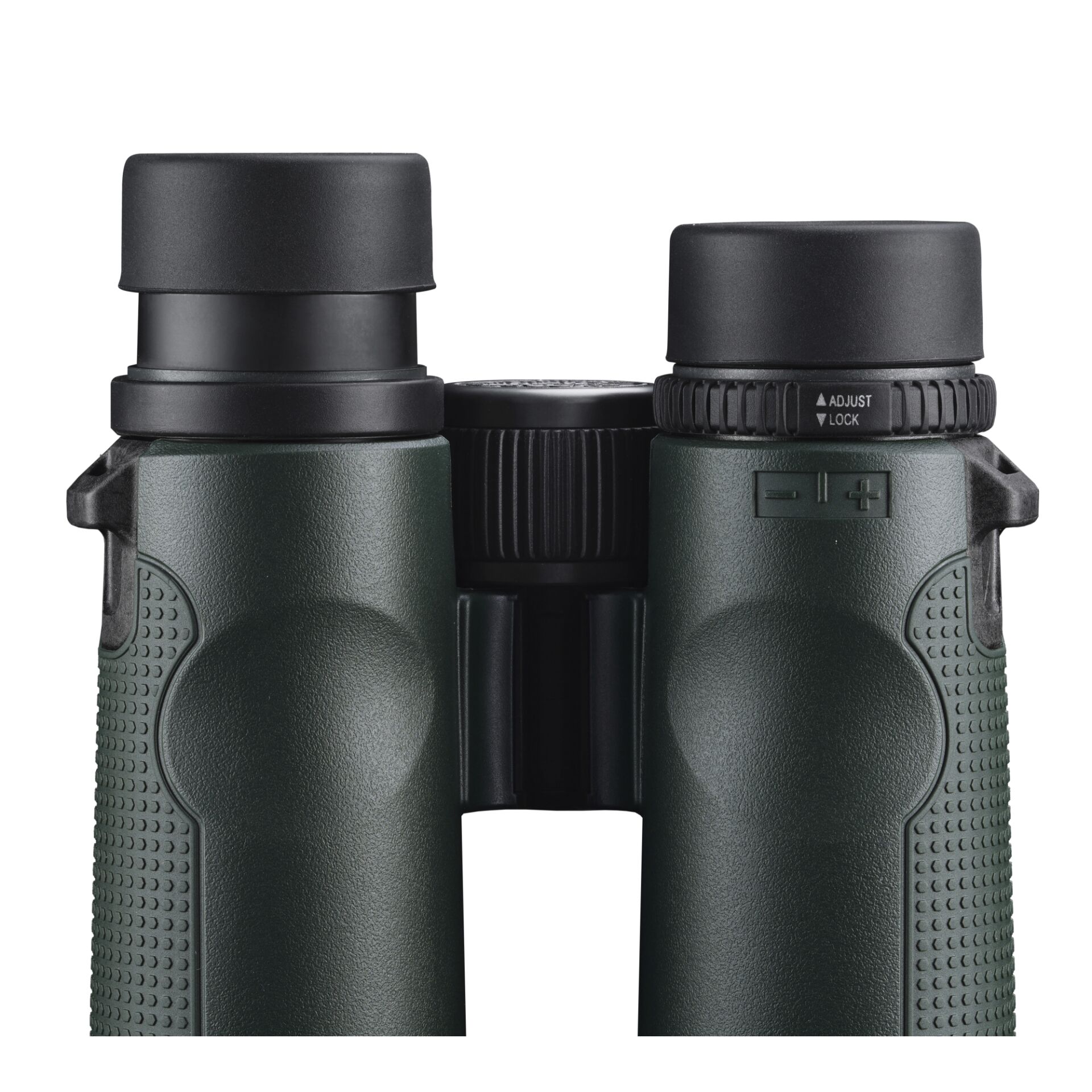 Vanguard VEO HD  10x42