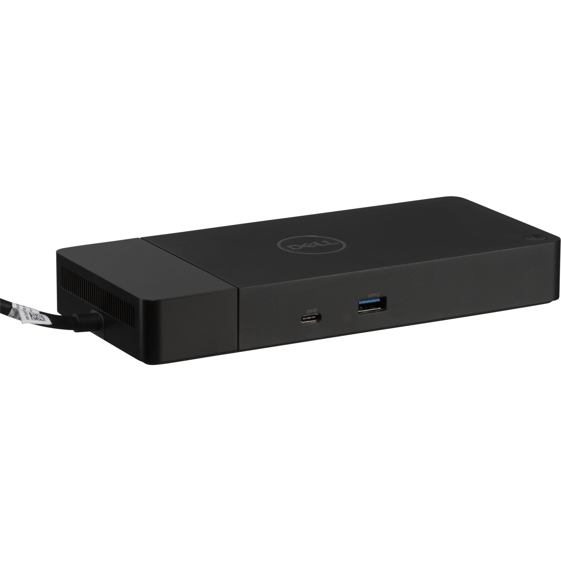 Dell WD19DCS Performance Dock