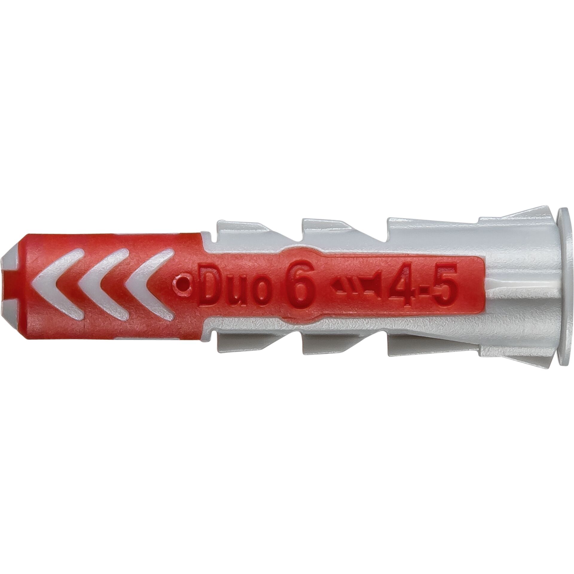 Fischer DuoLine L-Boxx 102 plug assortment