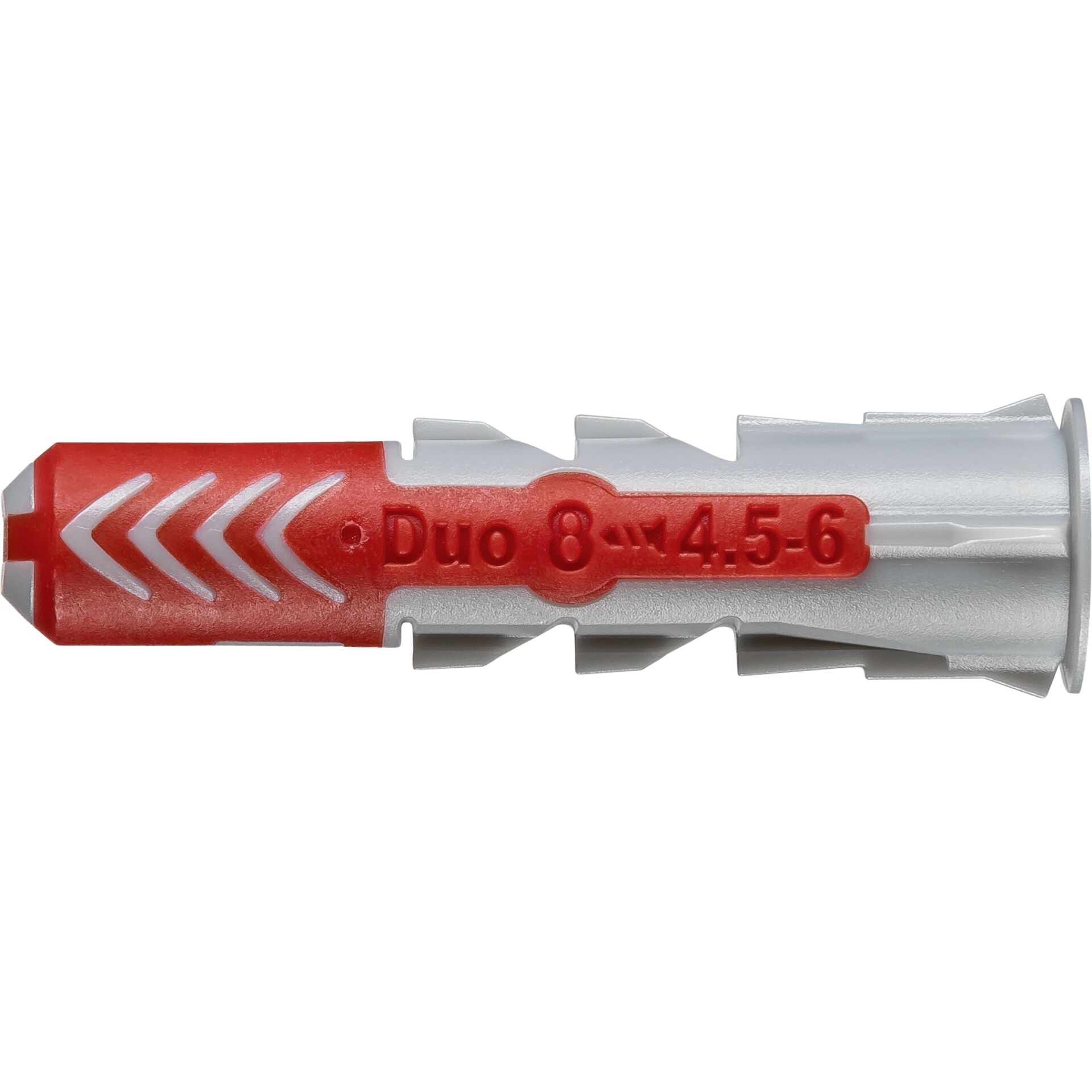 Fischer DuoLine L-Boxx 102 plug assortment
