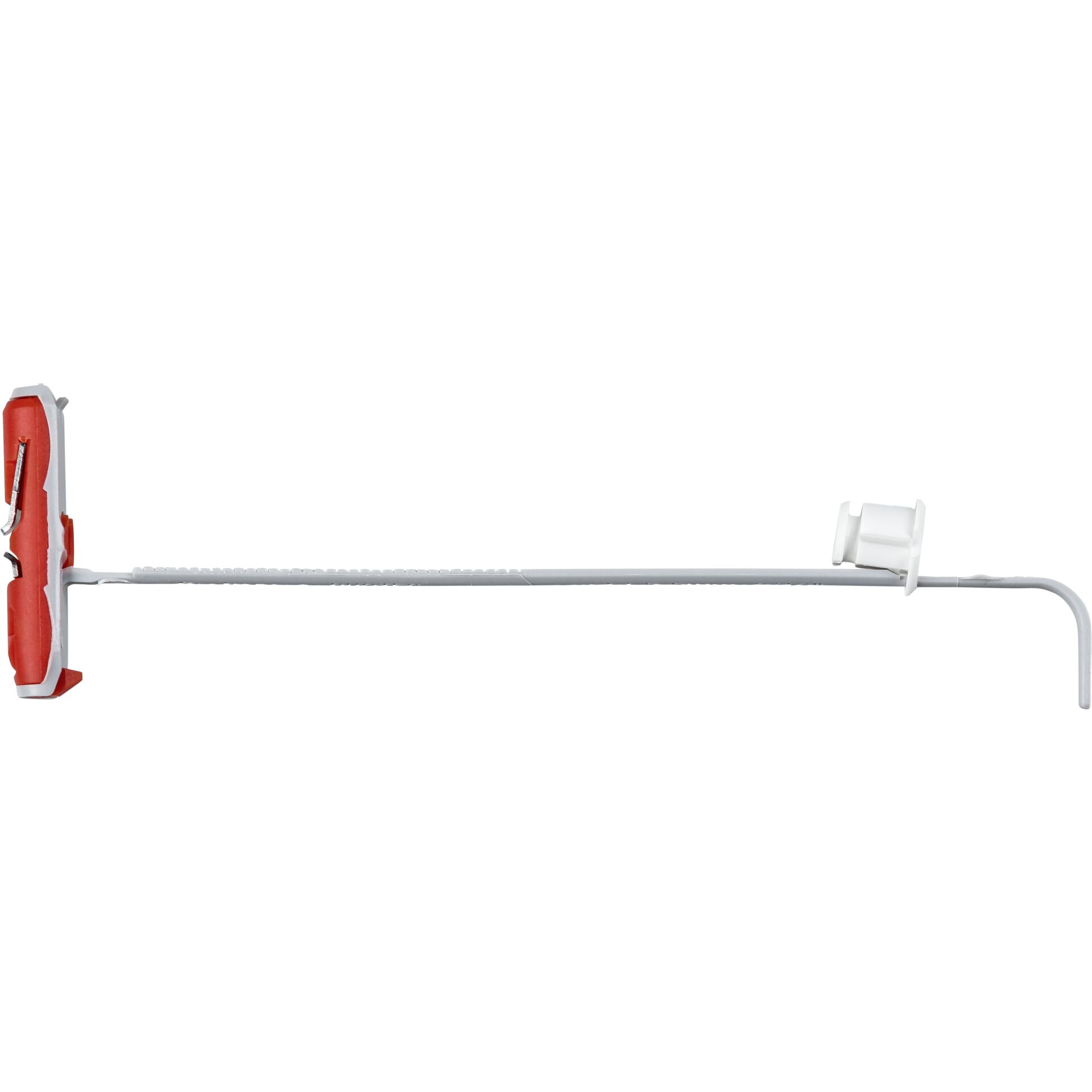 Fischer DuoLine L-Boxx 102 plug assortment