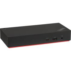 Lenovo ThinkPad Dock USB-C 90W