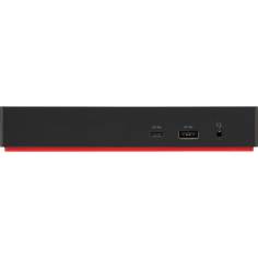 Lenovo ThinkPad Dock USB-C 90W 2