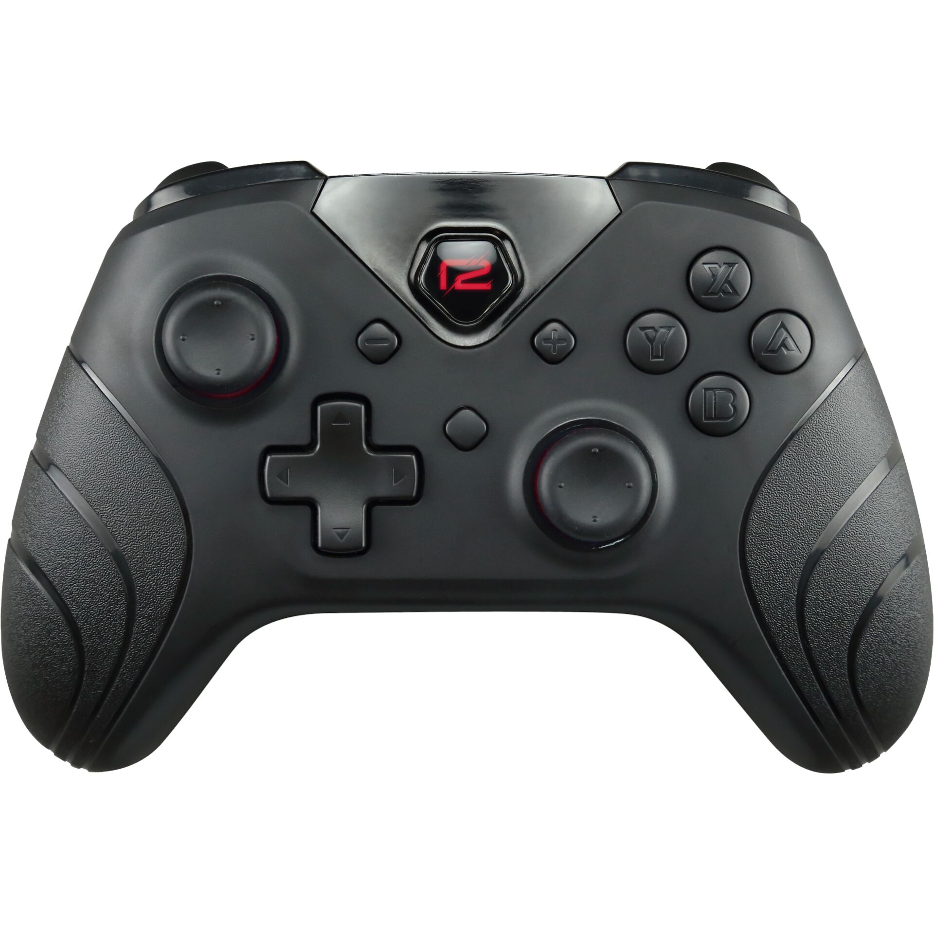 ready2gaming Nintendo Switch Pro Pad X