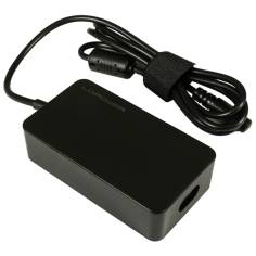 LC Power LC-NB-PRO-45 2