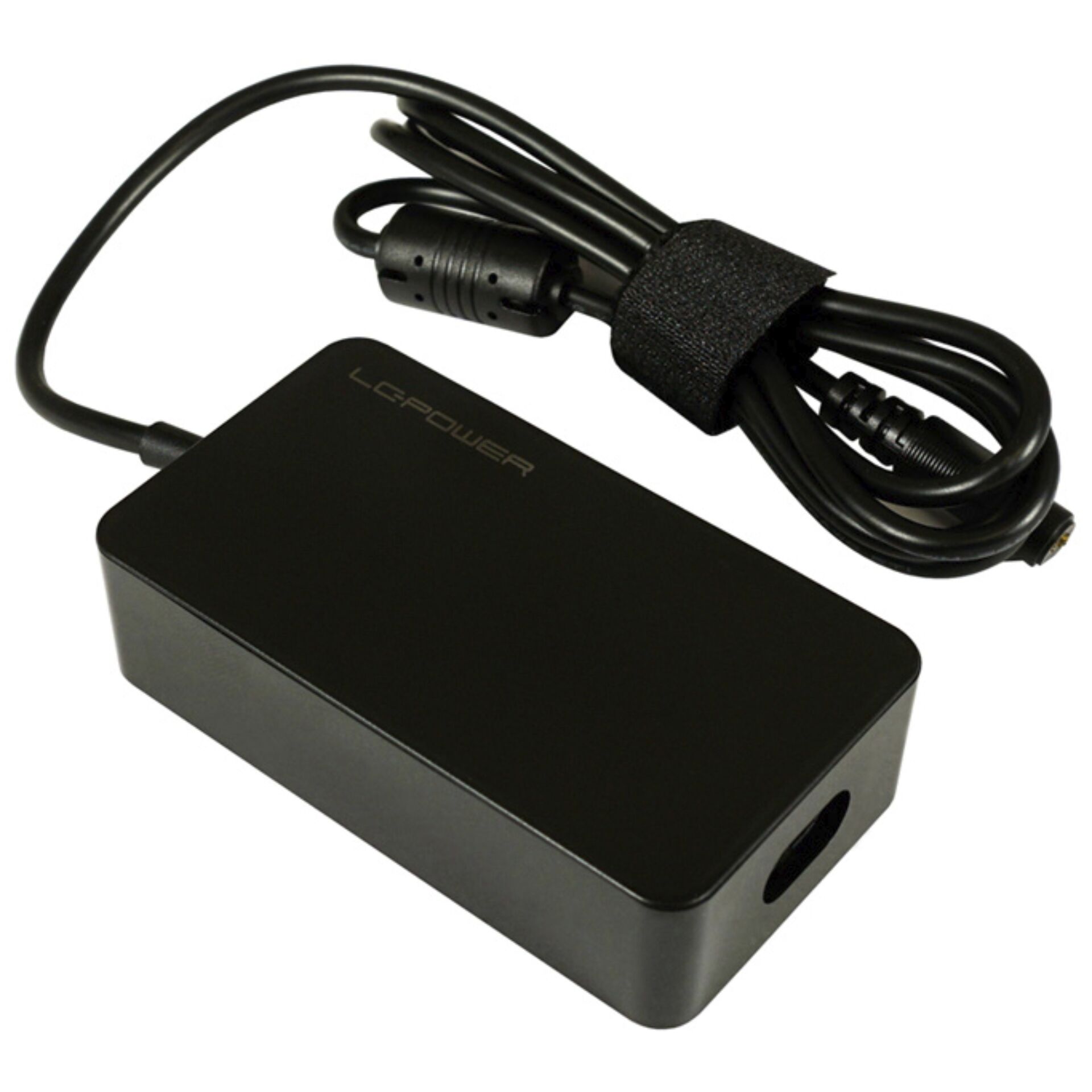 LC Power LC-NB-PRO-45