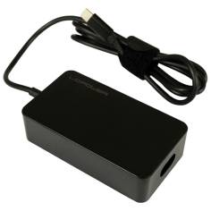 LC Power LC-NB-PRO-45-C 2