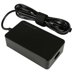 LC Power LC-NB-PRO-65 2