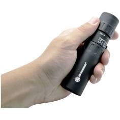 Bresser Zoomar 8-25x25 monoclare 2