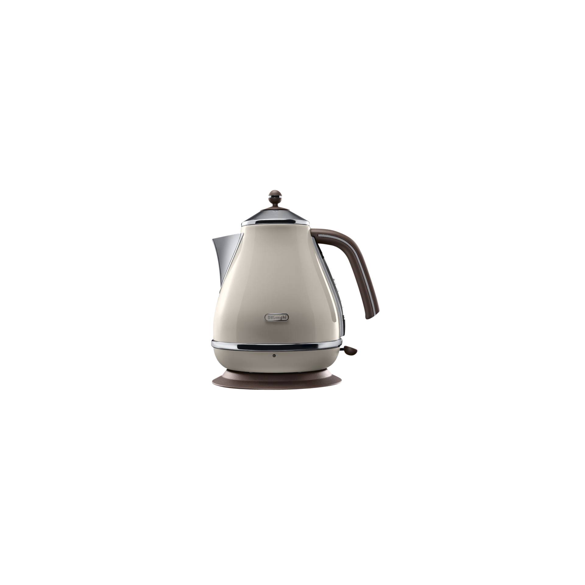 DeLonghi KBOV 2001 BG