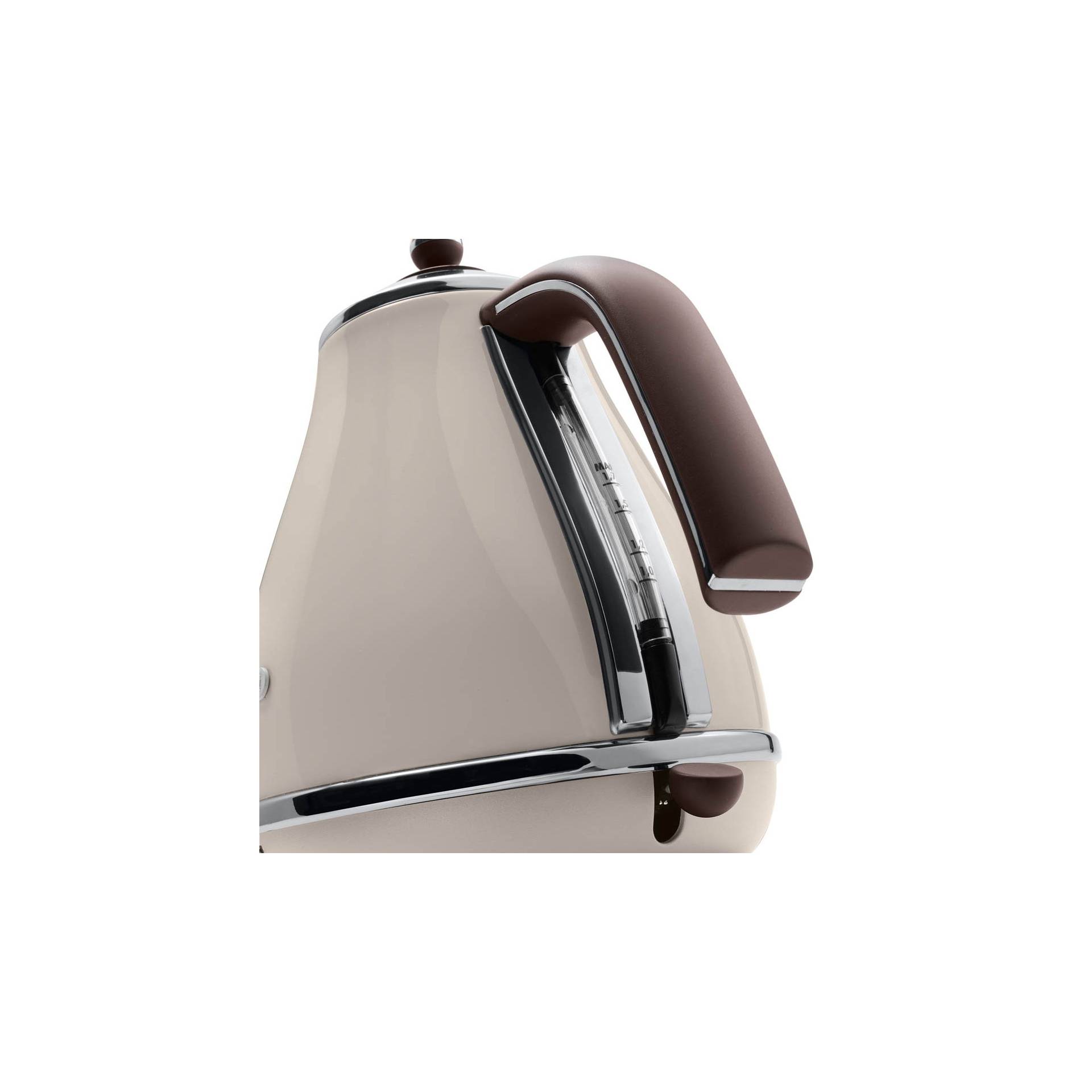 DeLonghi KBOV 2001 BG