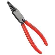 KNIPEX Borsa portautensili avvolgibile 4 pezzi 2