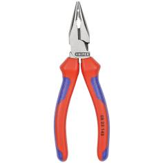 KNIPEX pinza universale testa a punta 2