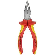 KNIPEX pinza universale con testa a punta 2