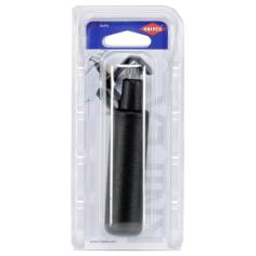 KNIPEX utensile spelacavi 135 mm 2