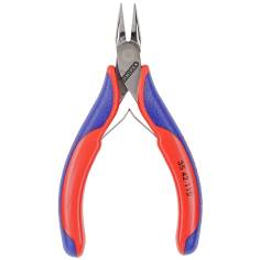 KNIPEX tronchese laterale per elettronica 115 mm 2