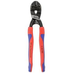 KNIPEX CoBolt tronchesi a doppia leva 200 mm 2