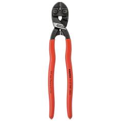 KNIPEX CoBolt XL tronchesi a doppia leva 2
