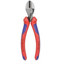 KNIPEX X-Cut tronchese laterale     160 mm 2