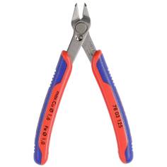 KNIPEX Electronic Super Knips 2