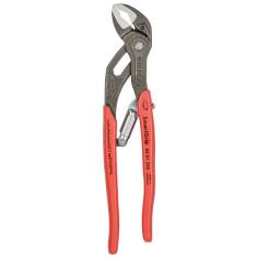 KNIPEX SmartGrip 250 mm 2