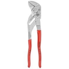 KNIPEX Pinza chiave 250 mm Rivestimento in resina sintetica 2
