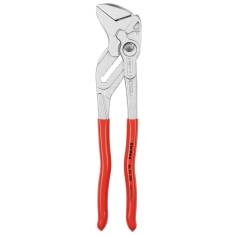 KNIPEX Pinza chiave 300 mm Rivestimento in resina sintetica 2