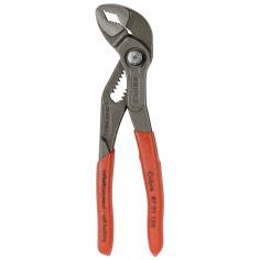 KNIPEX Cobra 150 mm 2