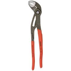 KNIPEX Cobra 300 mm 2