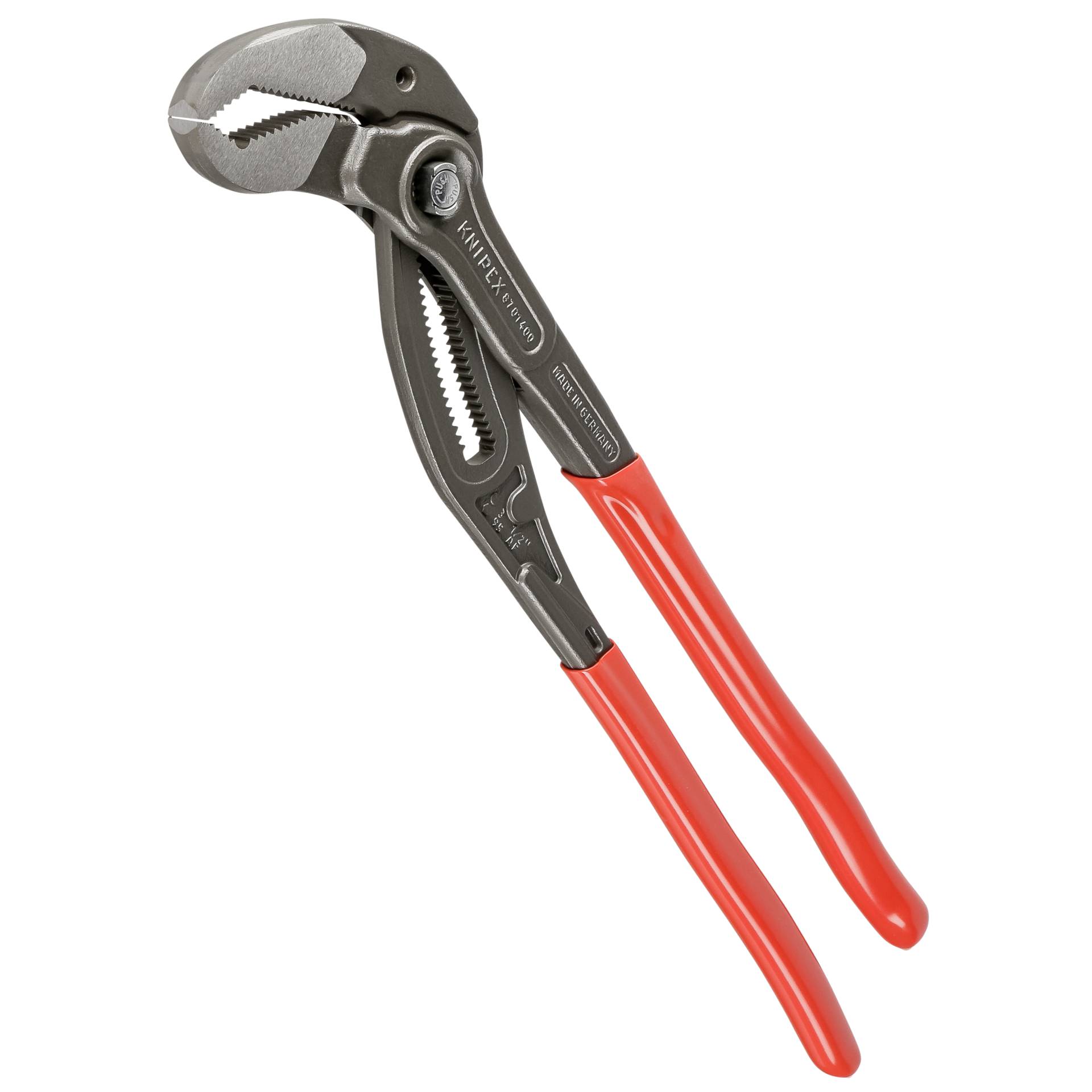 KNIPEX Cobra XL