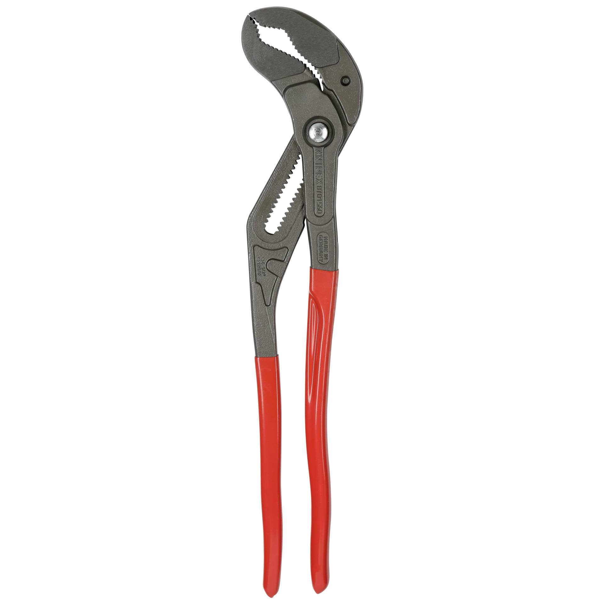 KNIPEX Cobra XXL