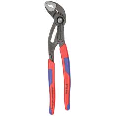 KNIPEX Cobra 250 mm 2