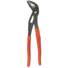 KNIPEX Cobra ES 250 mm 2