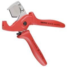KNIPEX tagliatubi 185 mm 2