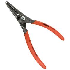 KNIPEX Borsa portautensili avvolgibile 4 pezzi 2