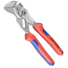 KNIPEX Tasca portautensili 2
