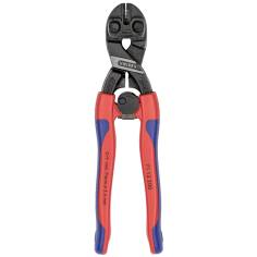 KNIPEX CoBolt tronchesi a doppia leva 2