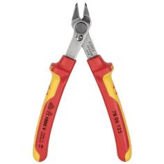 KNIPEX VDE Electronic SuperKnips INOX 2