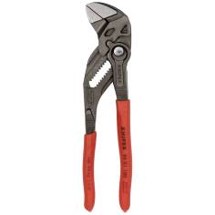 KNIPEX pinza chiave 2