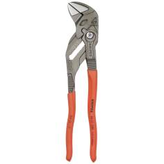 KNIPEX pinza chiave 2