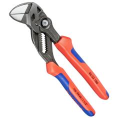 KNIPEX pinza chiave