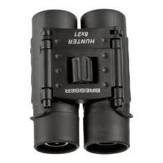 Bresser Hunter 8x21 2