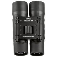 Bresser Hunter 10x25 2