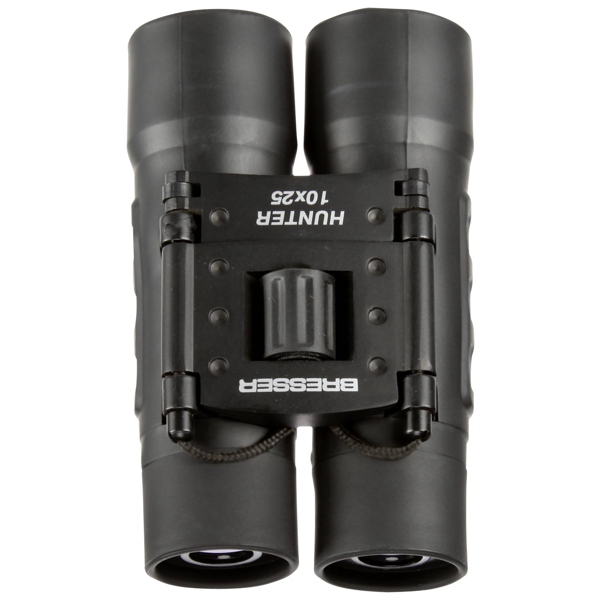 Bresser Hunter 10x25