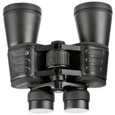 Bresser Hunter 10x50 2